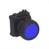 Configurable Switch Bodies - 450-1-2492672-1-ND - DigiKey