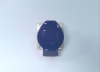 Plug/Receptacle - Radwell International
