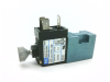 Solenoid Valve - Radwell International