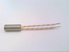 Cartridge Heater - Radwell International