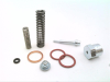 Pump Repair Kit - Radwell International