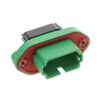 Rectangular Connector Housings - 889-AT16-15PC-PM11-ND - DigiKey