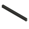 Edgeboard Connectors - 151-387-041-541-101-ND - DigiKey
