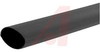 Tubing; 1/2 in.; 0.025 in. (Nom.); 2:1 Flexible Polyolefin - 70113261 - Allied Electronics, Inc.