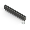 Edgeboard Connectors - 151-725-072-541-201-ND - DigiKey