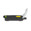 Photoelectric, Industrial - 2170-D10UPFPBQ-ND - DigiKey