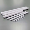 Customized Precision Zirconia Ceramic Rod
