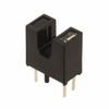 Photointerrupters - Slot Type - Transistor Output - TCST1030 - ODG (Origin Data Global)