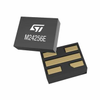 Memory - M24256E-FMH6TG - ODG (Origin Data Global)