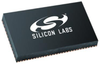 RF Transceiver Modules and Modems -- RS9116W-SB00-QMS-B2AR