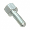 D-Sub, D-Shaped Connector Jackscrews - 3341 JACKSOCKET (SCR) - ODG (Origin Data Global)