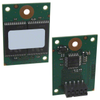 Memory - Modules - MTFDCAE002SAJ-1M1 - ODG (Origin Data Global)