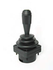 Navigation Switches, Joystick - HF22S10U - ODG (Origin Data Global)