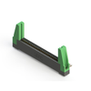 Edgeboard Connectors - 151-395-028-559-188-ND - DigiKey