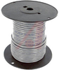 Cable, Unshielded; 2; 18 AWG; 16 x 30; 0.198 in.; 0.016 in.; Color-Coded PVC - 70022076 - Allied Electronics, Inc.