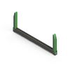 Edgeboard Connectors - 151-395-067-542-178-ND - DigiKey
