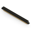 Edgeboard Connectors - 151-895-144-500-203-ND - DigiKey