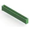 Edgeboard Connectors - 151-845-035-524-101-ND - DigiKey
