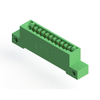 Edgeboard Connectors - 151-346-011-521-112-ND - DigiKey