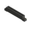 Edgeboard Connectors - 151-887-015-542-103-ND - DigiKey