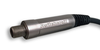 DC Power Connectors - ST10UC - Powell Electronics, Inc.