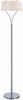 LS-81539C/FRO   (GRODA ) - 88675445616 - Lite-Source, Inc.