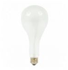 Incandescent Lamps - PS30 - 200/99IF - 20354 - Kennedy Webster Electric Co.