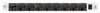 POWERPLAY PRO-8 - HA8000 - Visual Sound, Inc.