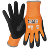 Personal Protective Equipment (PPE) - 1742-60835-ND - DigiKey