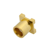 Coaxial Connector (RF) Assemblies - 6099-PE4889-ND - DigiKey