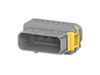 Rectangular Connector Housings - 2-1564534-1-ND - DigiKey