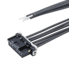 Rectangular Cable Assemblies - 900-2284262063-ND - DigiKey