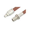 Coaxial Cables (RF) - 6099-PE34183-12-ND - DigiKey