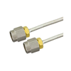 Coaxial Cables (RF) - 6099-PE39415-24-ND - DigiKey