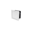 Rack Accessories - 281-2557270000-ND - DigiKey