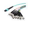 Fiber Optic Cables - 5073-MPM8OM4-STZ-05-ND - DigiKey