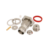 Coaxial Connector (RF) Assemblies - 5073-LCCN3031-ND - DigiKey