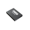 Hot Swap Controllers - 1589-MP5990GMA-0000-PTR-ND - DigiKey