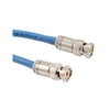 Coaxial Cables (RF) - 5328-FM3MSA00540-24-ND - DigiKey