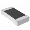 Chip Resistor - Surface Mount - RNCS2010DTE51R1-ND - DigiKey