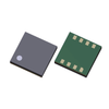 Memory -- 448-CY15B104QI-20BFXI-ND - Image