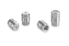5.5 mm Insert Single-Orifice Restrictor for Liquids - Image