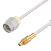 Coaxial Cables (RF) - 5328-FMCA3099-60-ND - DigiKey