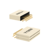 Headers, Male Pins - 2262-A79040-001-ND - DigiKey