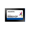 Solid State Drives (SSDs), Hard Disk Drives (HDDs) - 4670-ISSS31CP-256GCTB5-ND - DigiKey
