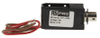 Linear Solenoids - 1770140 - RS Components, Ltd.