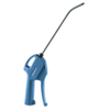 Blow Guns - 2167330 - RS Components, Ltd.