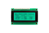 LCD Monochrome Displays - 2543574 - RS Components, Ltd.