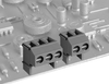 Fixed Printed Circuit Board Terminal Blocks - 04152RA - LMI Components, Inc.