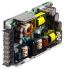 Switching Power Supplies - 101932 - RS Components, Ltd.